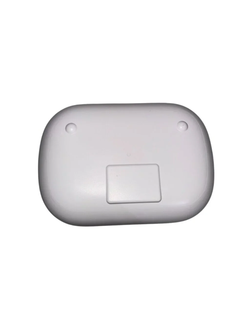 PETLIBRO PLWF115 Dockstream Cat Water Fountan White Water Tank Replacement Part